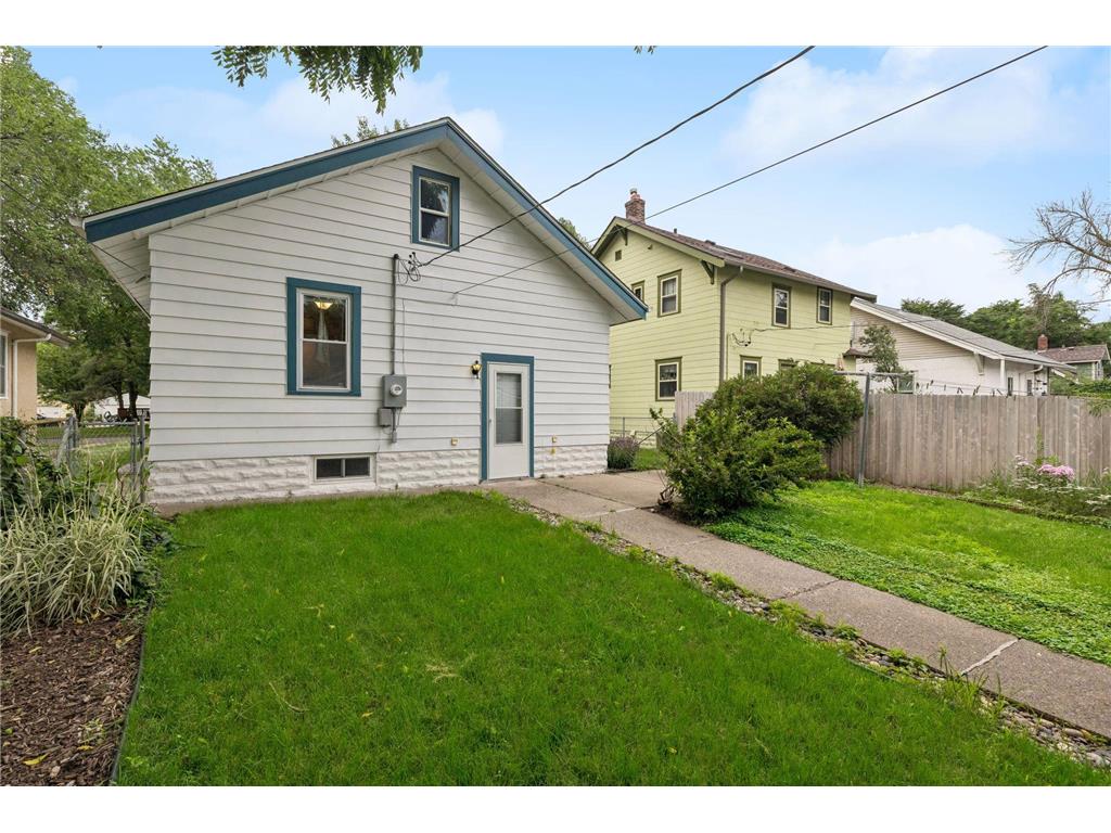 1459 Pascal Street N Saint Paul MN 55108 7104068 image44