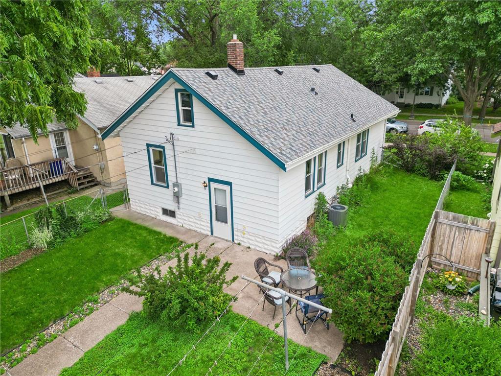 1459 Pascal Street N Saint Paul MN 55108 7104068 image45