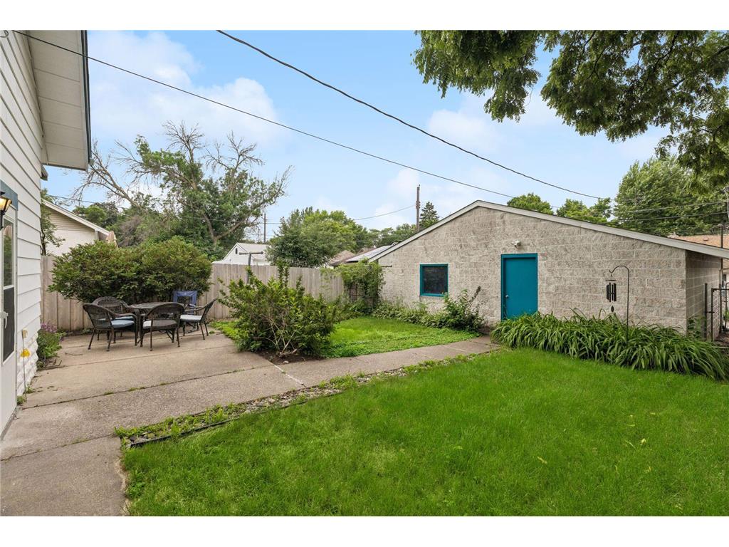 1459 Pascal Street N Saint Paul MN 55108 7104068 image46