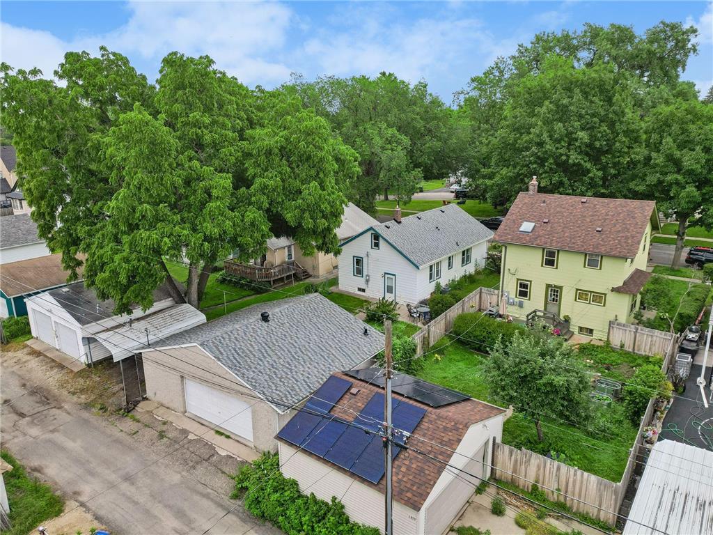 1459 Pascal Street N Saint Paul MN 55108 7104068 image47