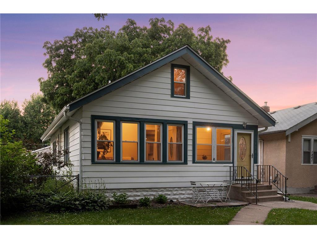 1459 Pascal Street N Saint Paul MN 55108 7104068 image48