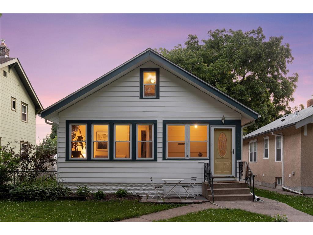 1459 Pascal Street N Saint Paul MN 55108 7104068 image49