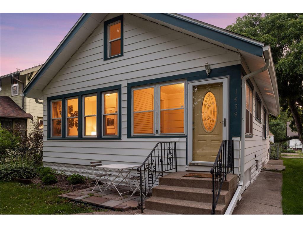 1459 Pascal Street N Saint Paul MN 55108 7104068 image50