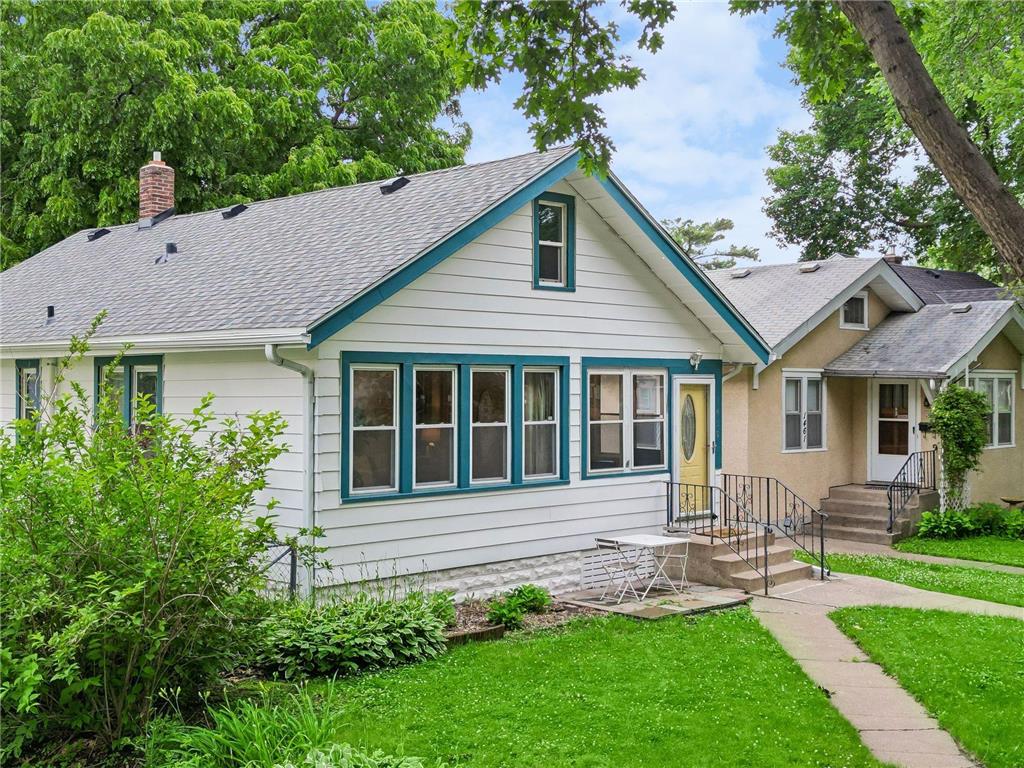 1459 Pascal Street N Saint Paul MN 55108 7104068 image51