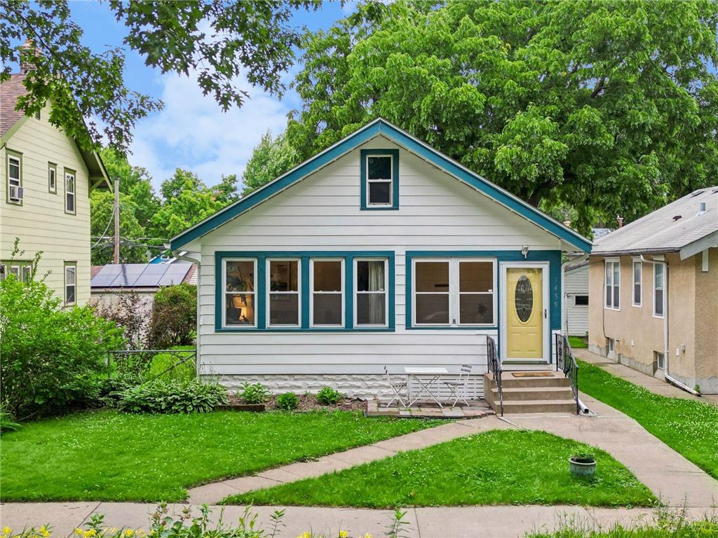 1459 Pascal Street N Saint Paul MN 55108 7104068 image52