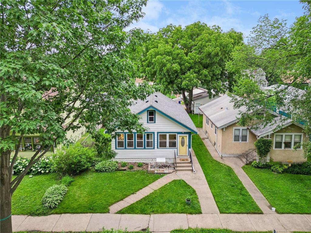 1459 Pascal Street N Saint Paul MN 55108 7104068 image53