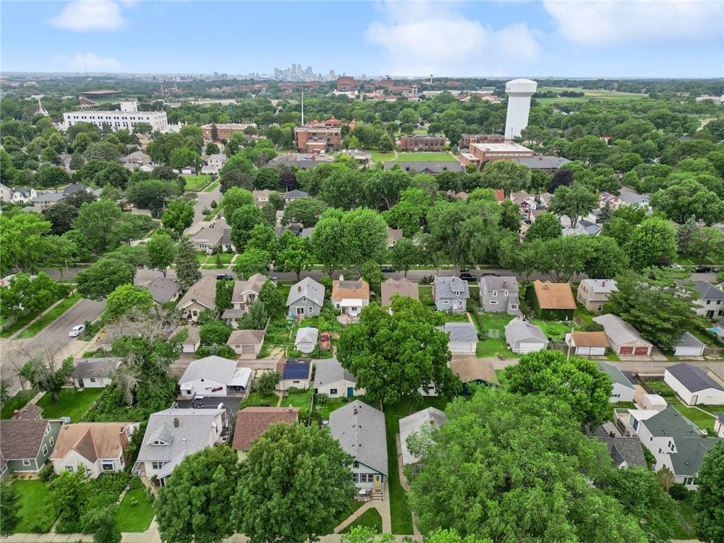 1459 Pascal Street N Saint Paul MN 55108 7104068 image54