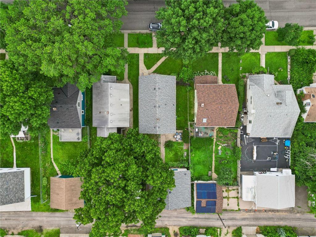 1459 Pascal Street N Saint Paul MN 55108 7104068 image55