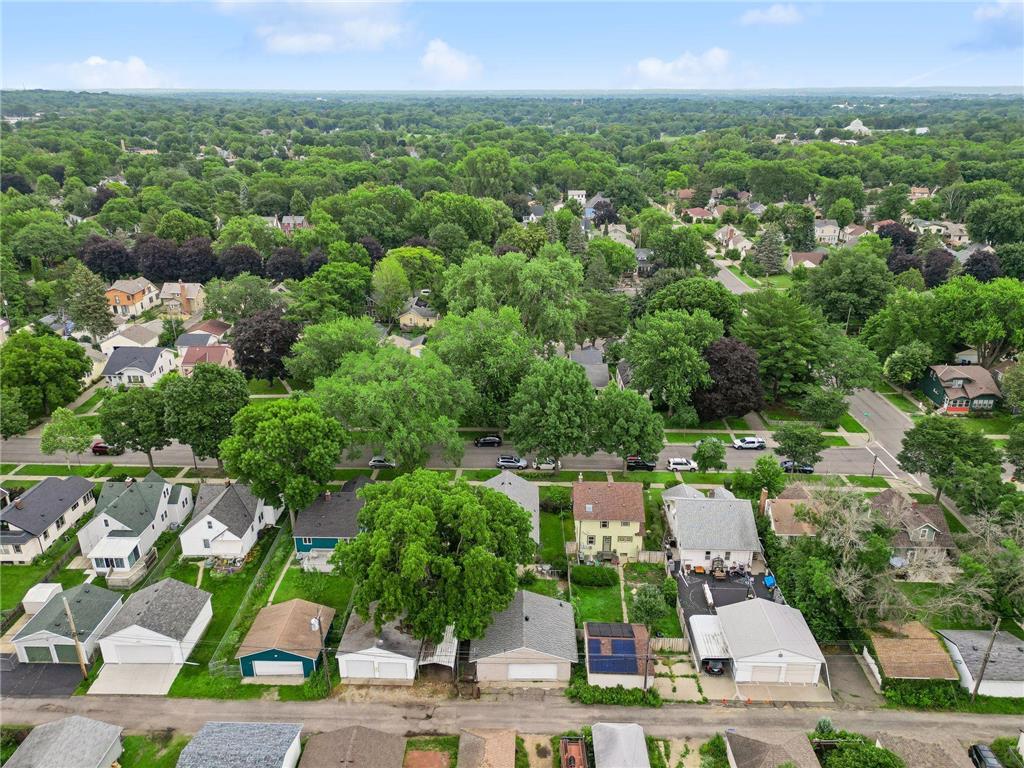 1459 Pascal Street N Saint Paul MN 55108 7104068 image56