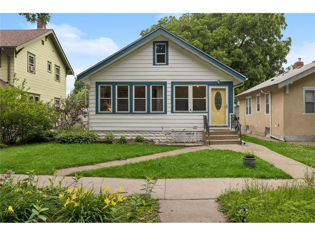 1459 Pascal Street N Saint Paul MN 55108 7104068 image57