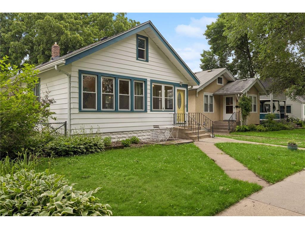 1459 Pascal Street N Saint Paul MN 55108 7104068 image58