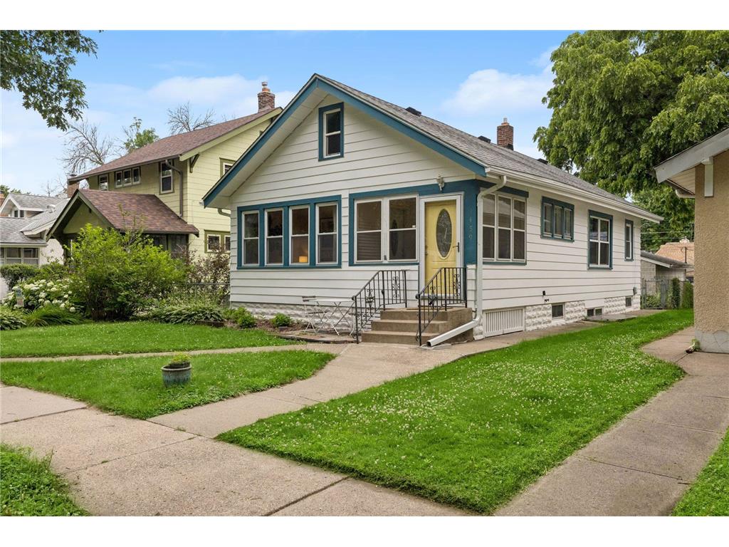 1459 Pascal Street N Saint Paul MN 55108 7104068 image59