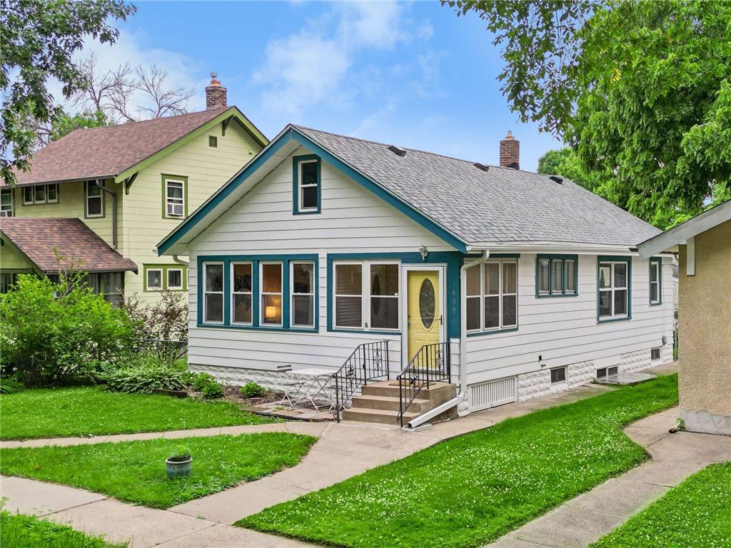 1459 Pascal Street N Saint Paul MN 55108 7104068 image6