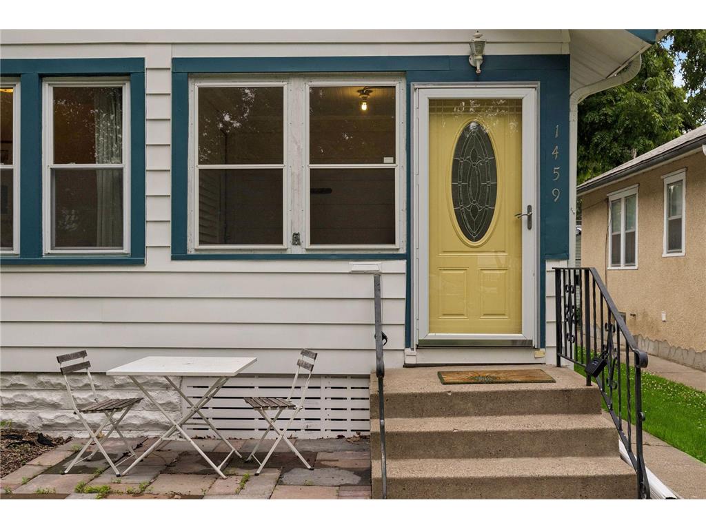 1459 Pascal Street N Saint Paul MN 55108 7104068 image60