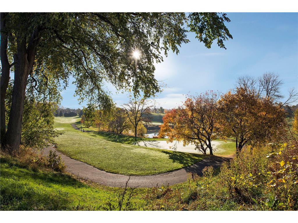 1459 Pascal Street N Saint Paul MN 55108 7104068 image67