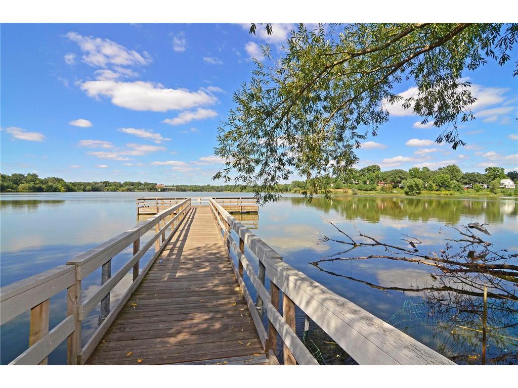1459 Pascal Street N Saint Paul MN 55108 7104068 image68
