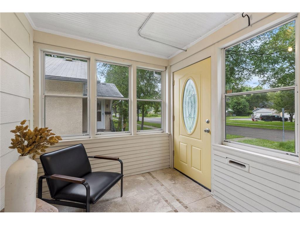 1459 Pascal Street N Saint Paul MN 55108 7104068 image7