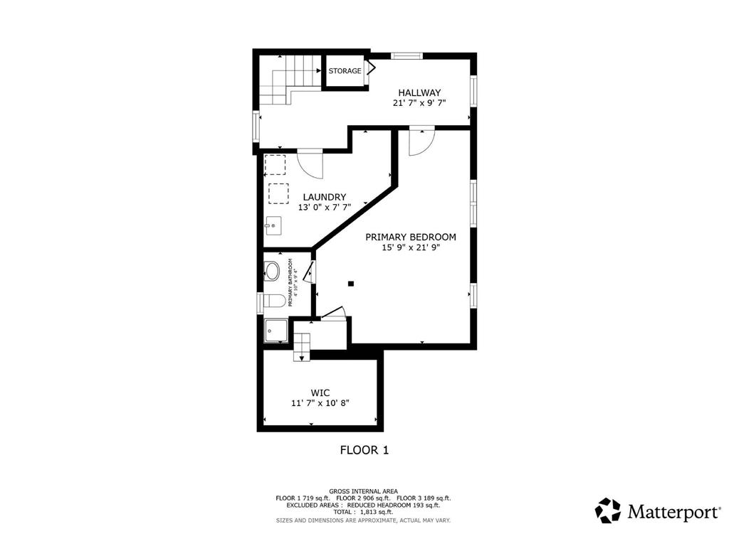 1459 Pascal Street N Saint Paul MN 55108 7104068 image71