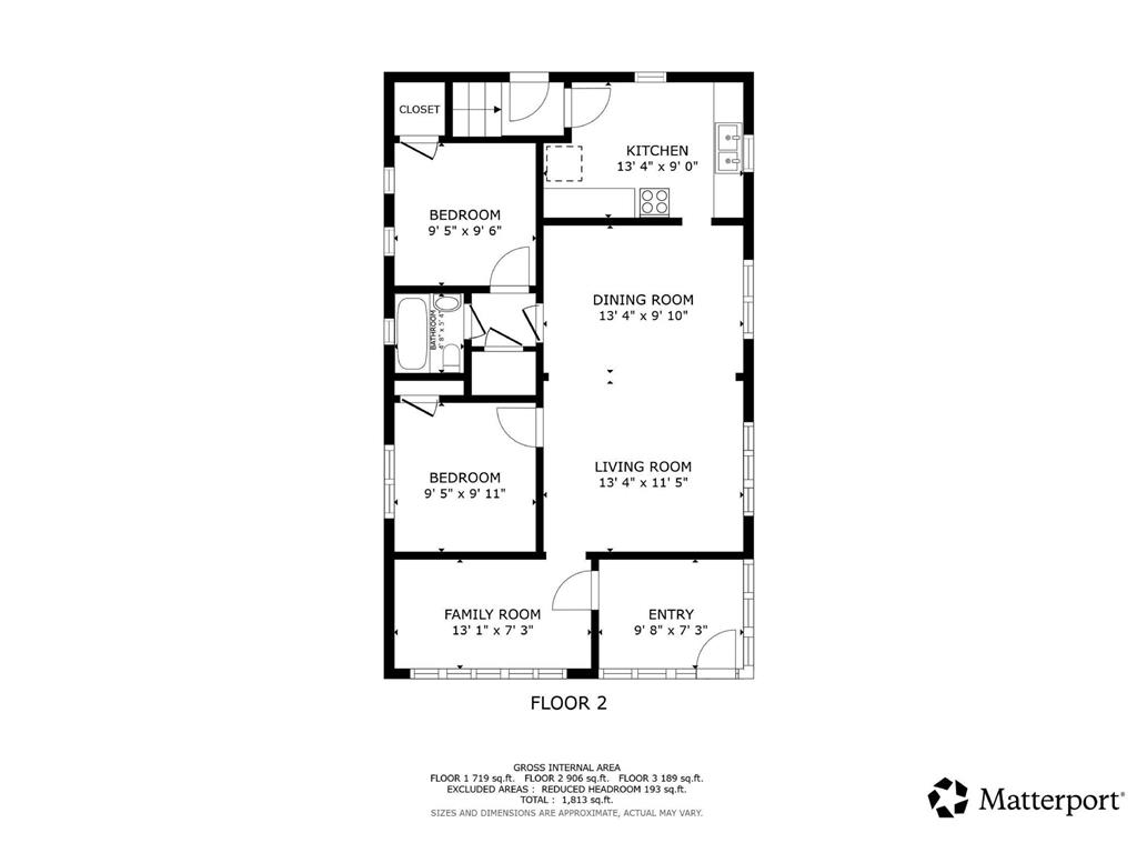 1459 Pascal Street N Saint Paul MN 55108 7104068 image72