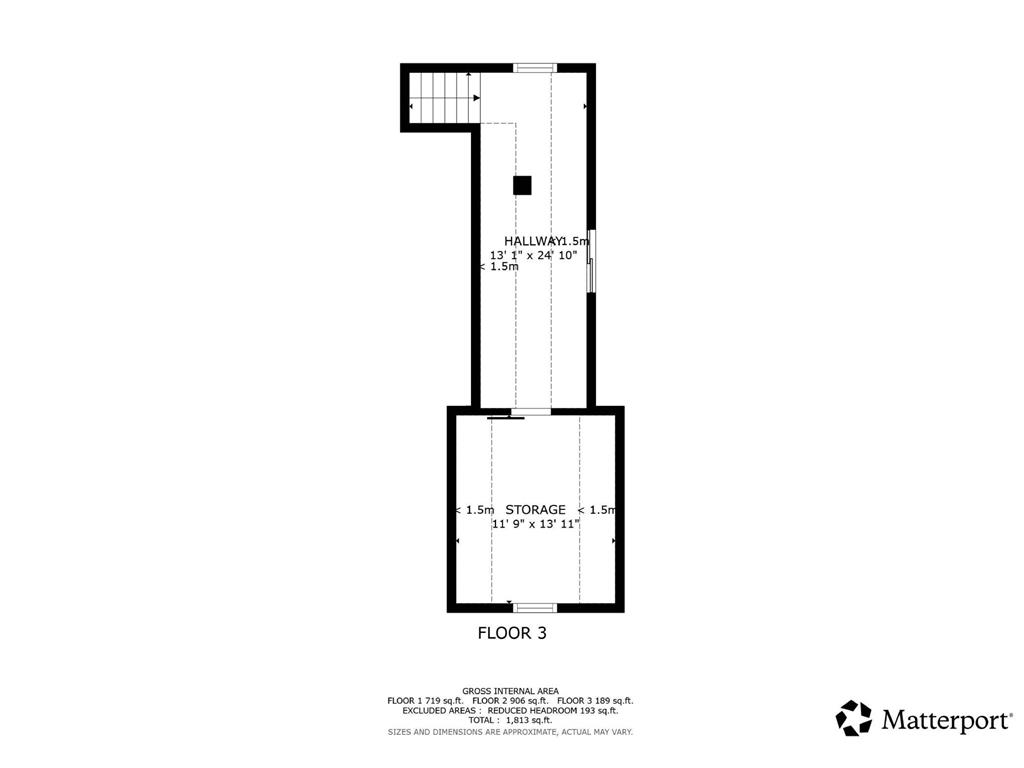1459 Pascal Street N Saint Paul MN 55108 7104068 image73