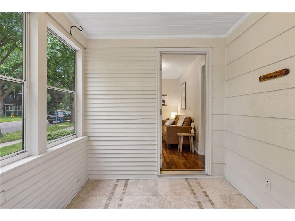 1459 Pascal Street N Saint Paul MN 55108 7104068 image8