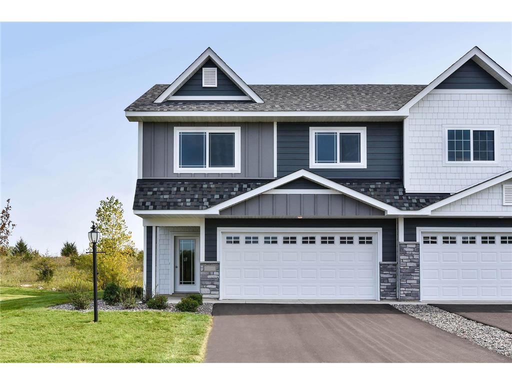 1459 Riverpointe Road Watertown MN 55388 6334182 image1