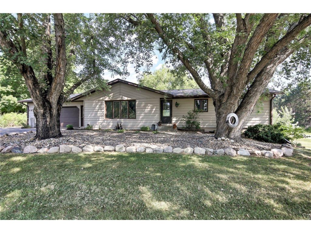 1459 Scenic Drive NW Sauk Rapids MN 56379 6407350 image1