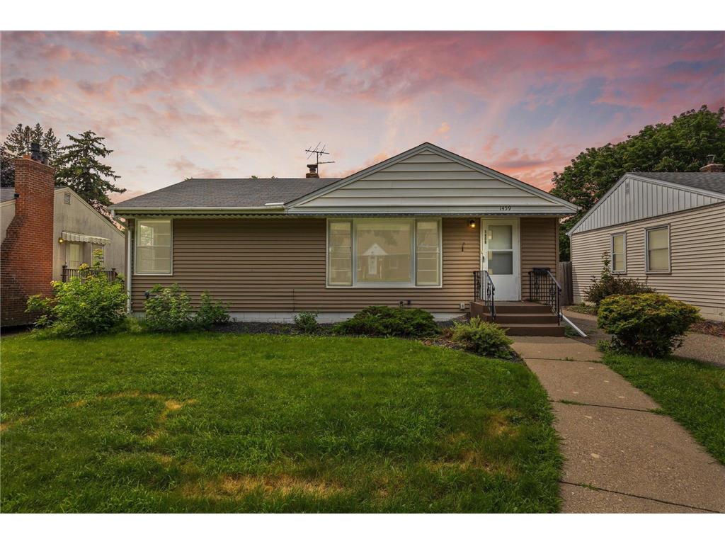 1459 Schletti Street Saint Paul MN 55117 6575489 image1