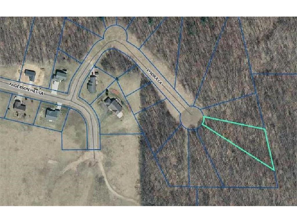 1459 Sykora Lane Boyceville WI 54725 6775253 image2