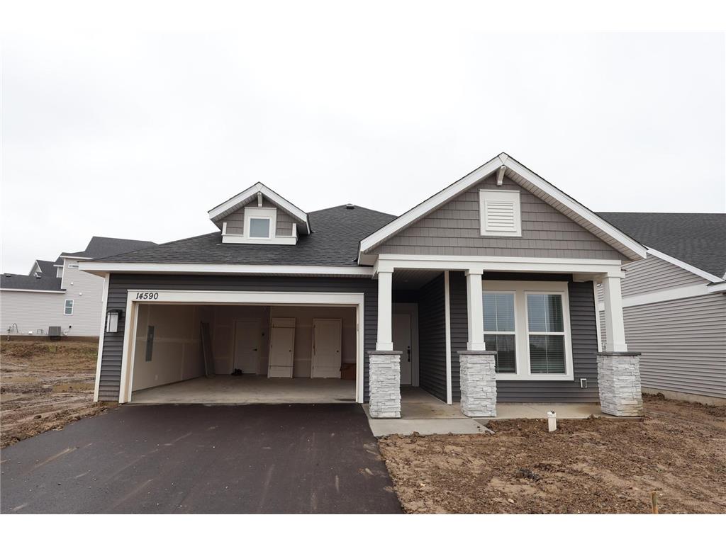 14590 105th Place N Maple Grove MN 55369 6751117 image1