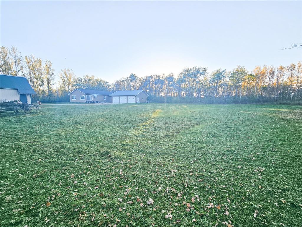 14590 380th Street NE Spruce Valley Twp MN 56737 6808760 image10