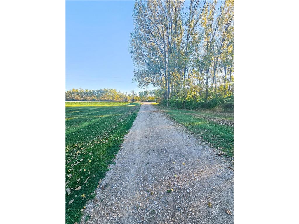 14590 380th Street NE Spruce Valley Twp MN 56737 6808760 image11