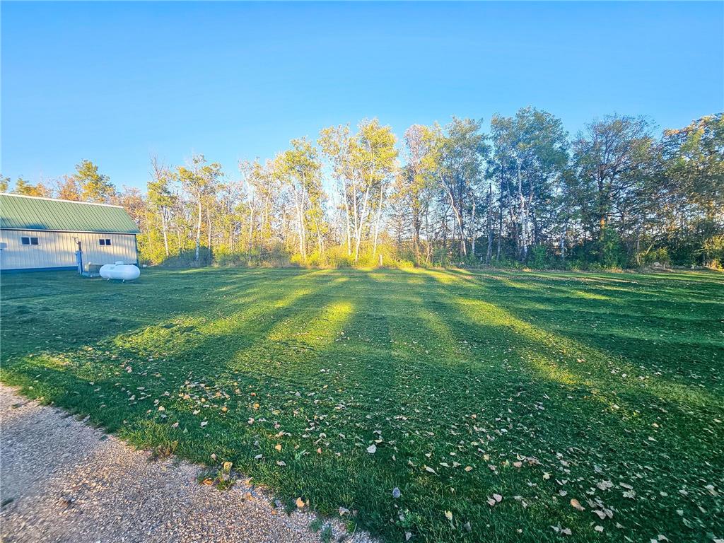 14590 380th Street NE Spruce Valley Twp MN 56737 6808760 image12