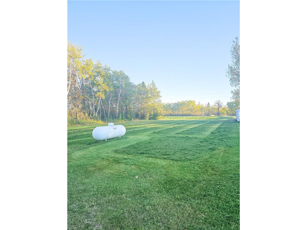 14590 380th Street NE Spruce Valley Twp MN 56737 6808760 image13