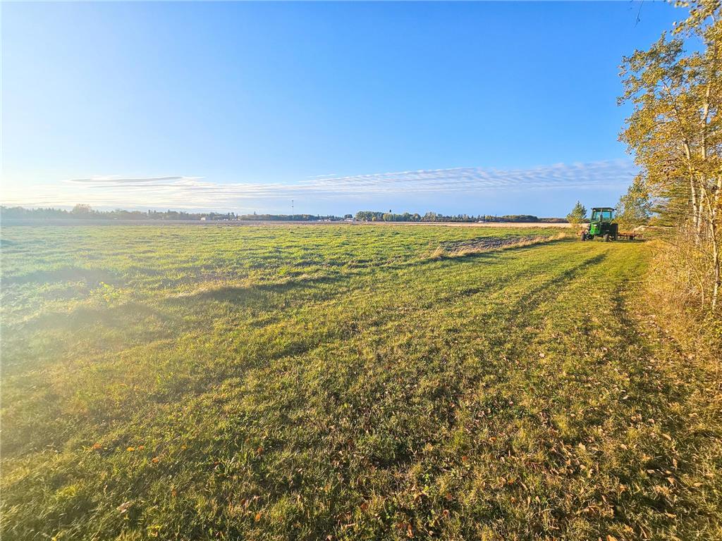 14590 380th Street NE Spruce Valley Twp MN 56737 6808760 image19