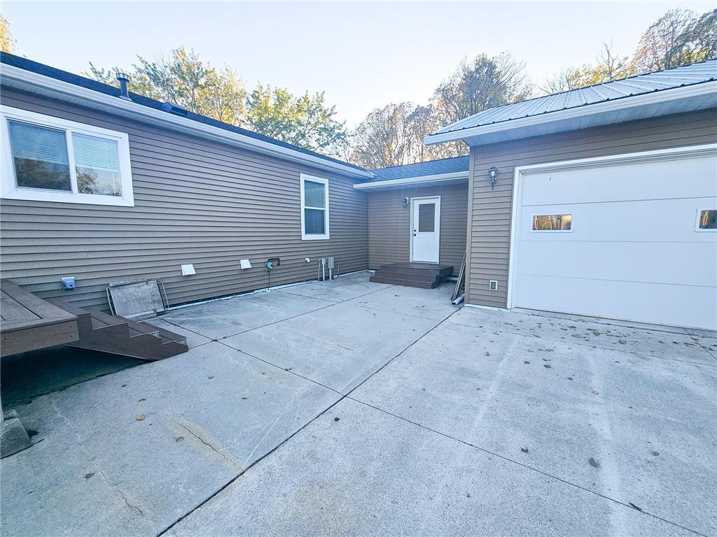 14590 380th Street NE Spruce Valley Twp MN 56737 6808760 image2