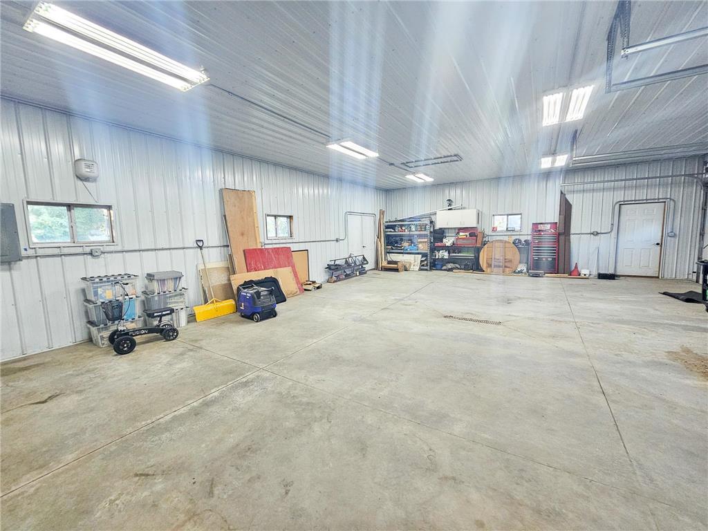 14590 380th Street NE Spruce Valley Twp MN 56737 6808760 image20