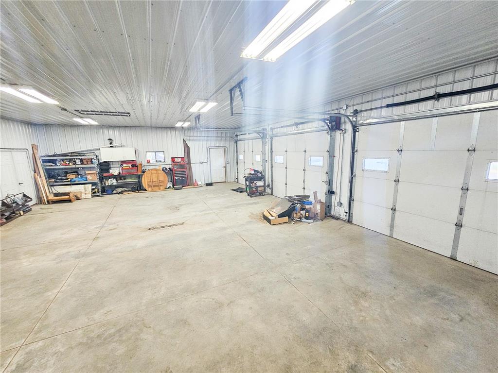 14590 380th Street NE Spruce Valley Twp MN 56737 6808760 image21