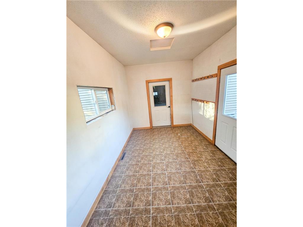 14590 380th Street NE Spruce Valley Twp MN 56737 6808760 image22