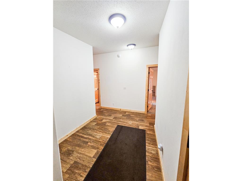 14590 380th Street NE Spruce Valley Twp MN 56737 6808760 image23