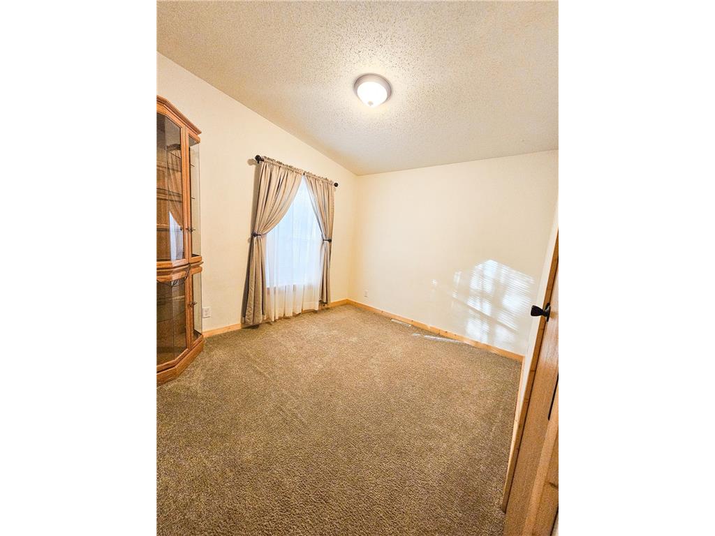 14590 380th Street NE Spruce Valley Twp MN 56737 6808760 image24