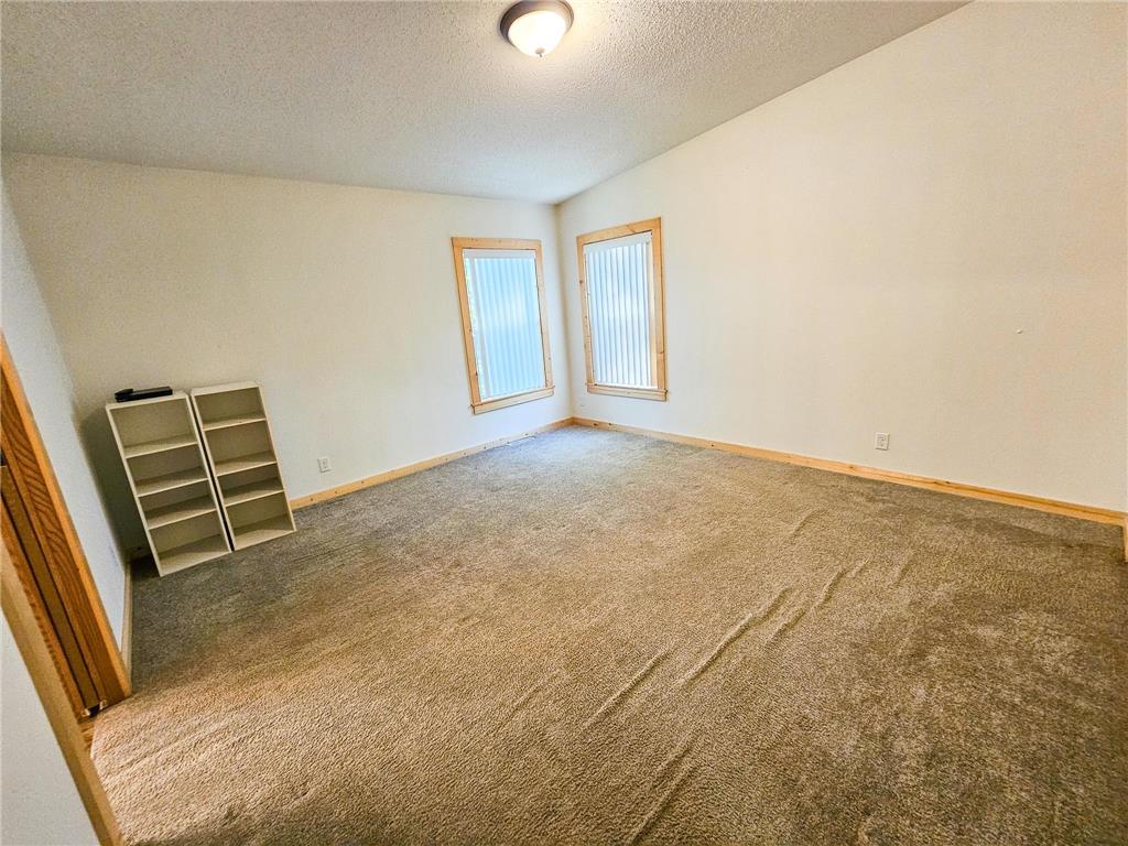 14590 380th Street NE Spruce Valley Twp MN 56737 6808760 image25