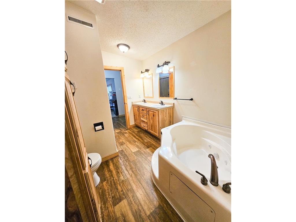 14590 380th Street NE Spruce Valley Twp MN 56737 6808760 image26