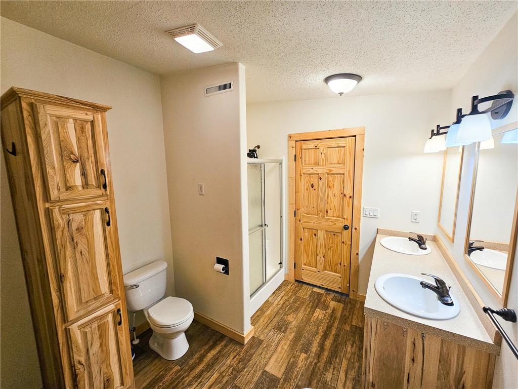 14590 380th Street NE Spruce Valley Twp MN 56737 6808760 image27