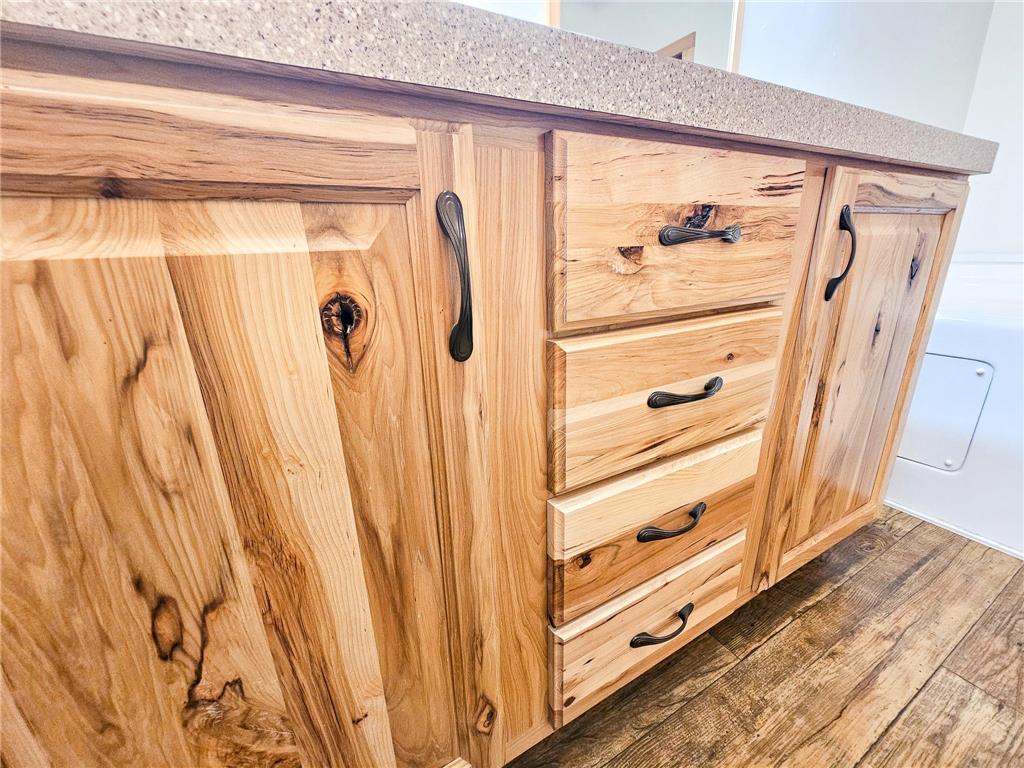 14590 380th Street NE Spruce Valley Twp MN 56737 6808760 image28