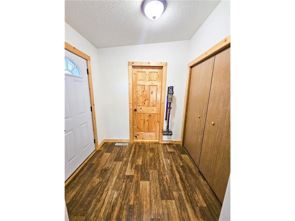 14590 380th Street NE Spruce Valley Twp MN 56737 6808760 image29