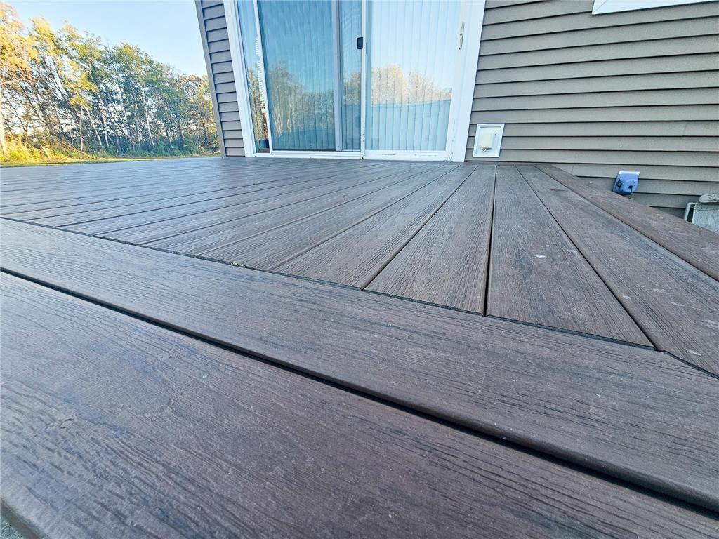 14590 380th Street NE Spruce Valley Twp MN 56737 6808760 image3