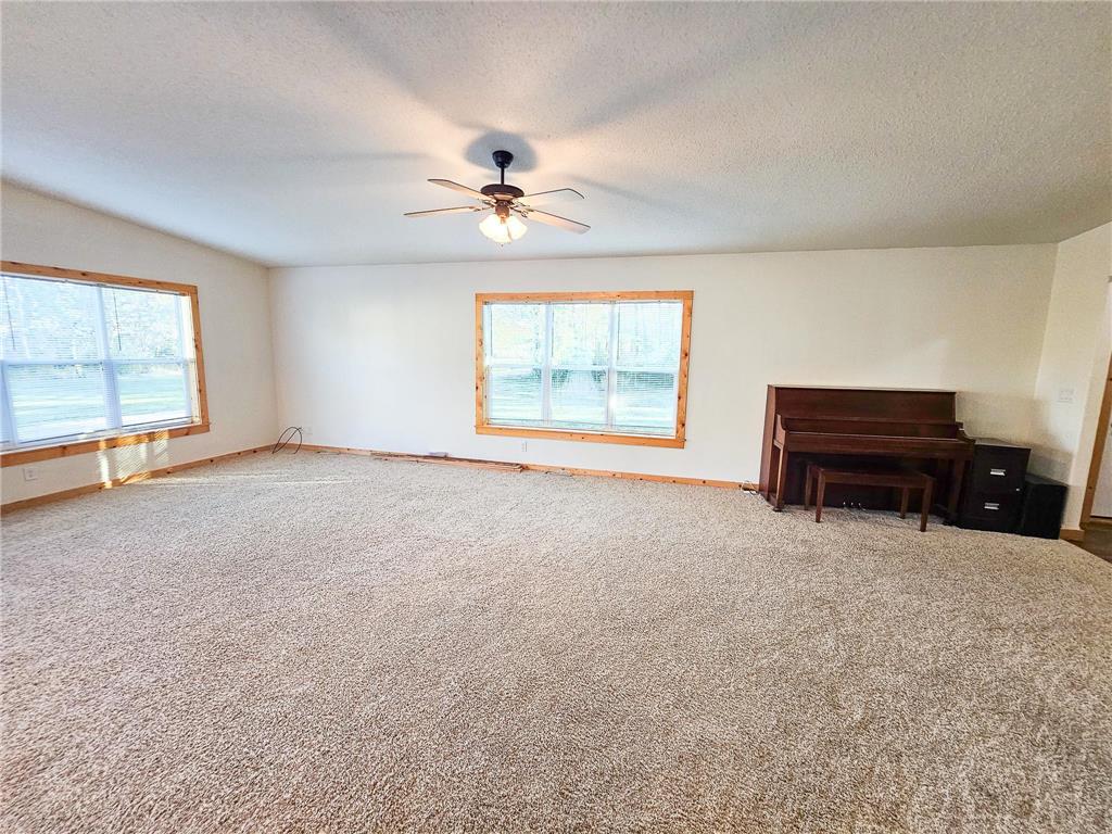 14590 380th Street NE Spruce Valley Twp MN 56737 6808760 image30