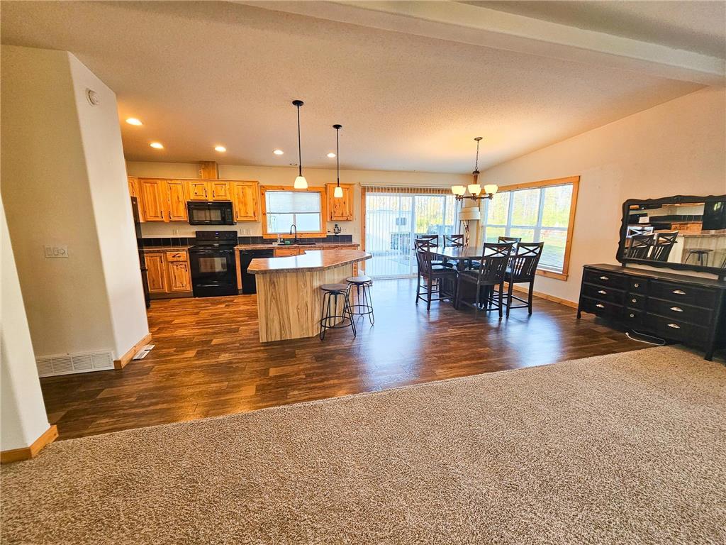 14590 380th Street NE Spruce Valley Twp MN 56737 6808760 image31