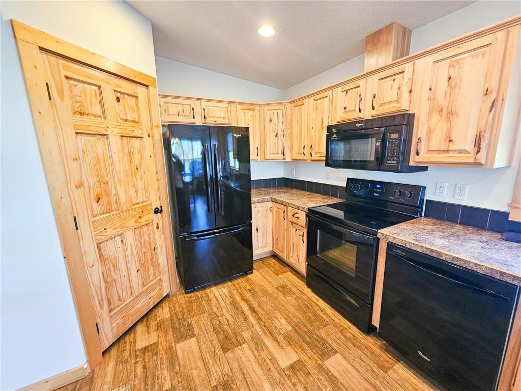 14590 380th Street NE Spruce Valley Twp MN 56737 6808760 image34